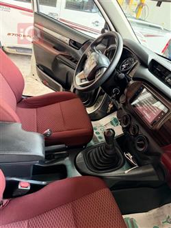 تويوتا هايلوكس